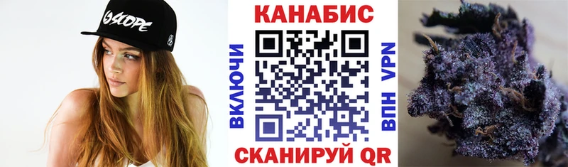 Бошки Шишки семена  Южа 